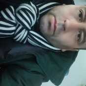 luiscotybe112