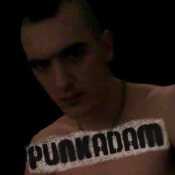 punkadam