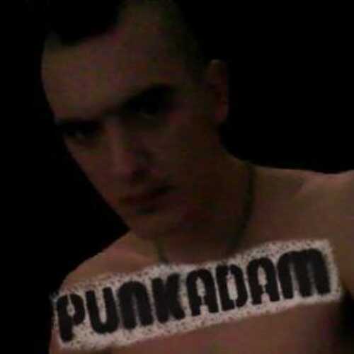 punkadam