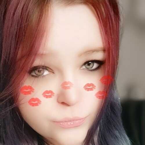 RavenLove