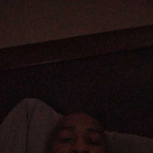 hotboy8020