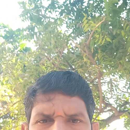 arunnaw398