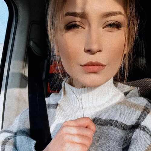 silviap886