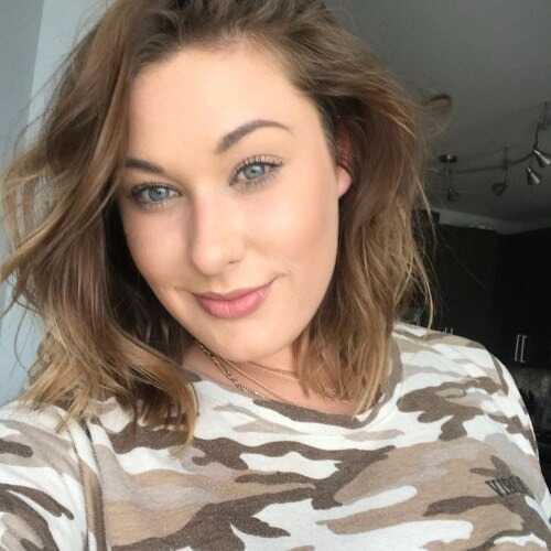 Maya