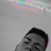 ferchor362
