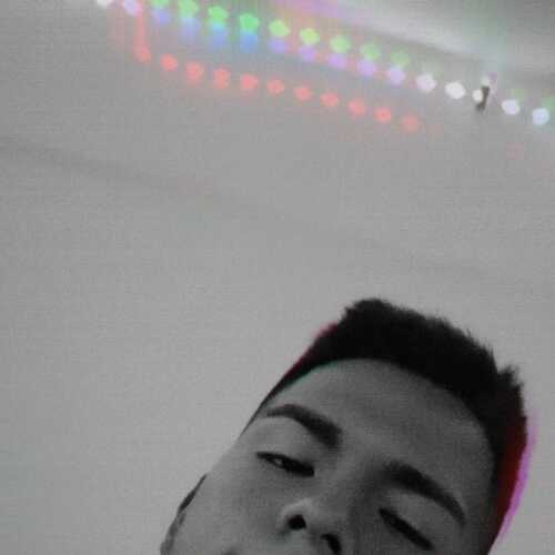 ferchor362