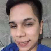 ALEELVERGALARGA