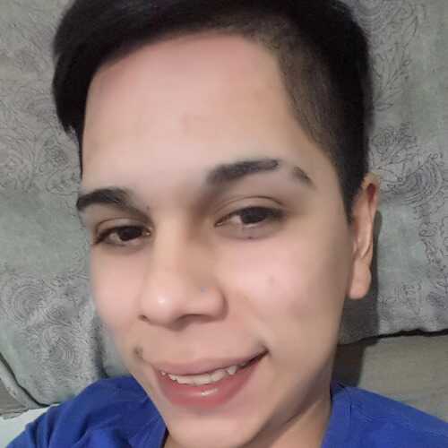 ALEELVERGALARGA