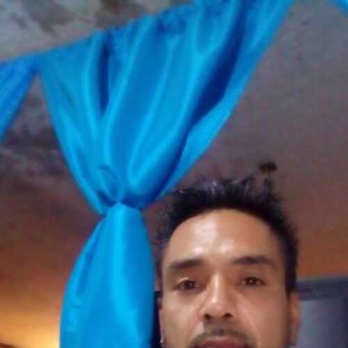 marcorosa565