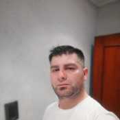 markosmgm