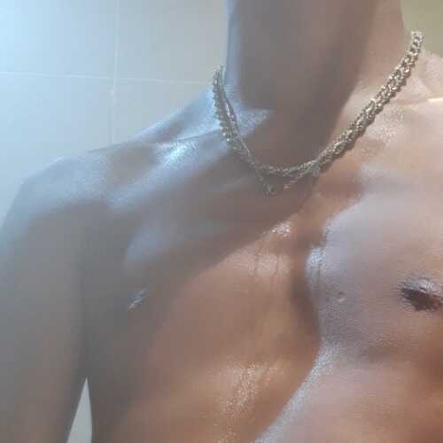 Papi0022