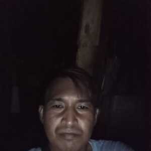 KindKnightcijfcj