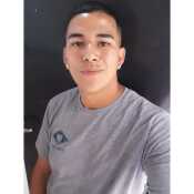 lautarojavier12