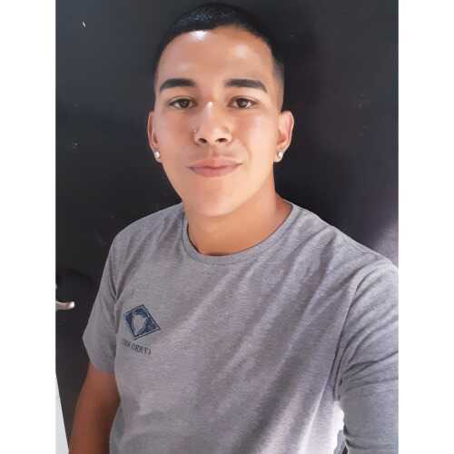 lautarojavier12
