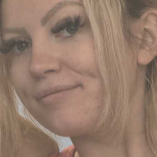 Powerfuck