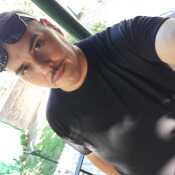 Martin4444Lobos