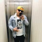 darielrodriguezdelsa931