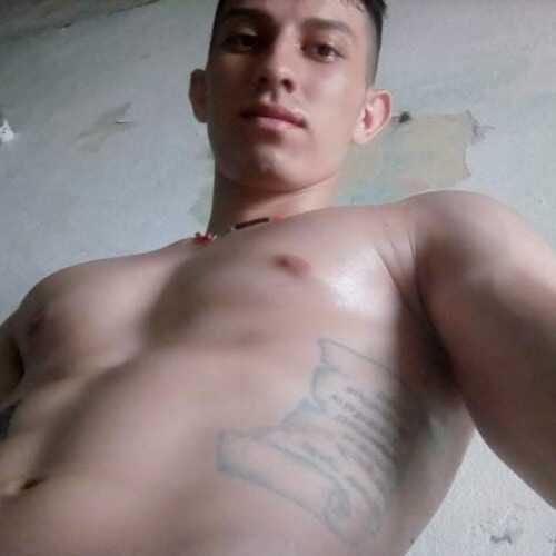 jomk19