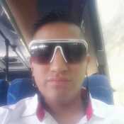 rocafuertecar667