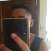 joseucolma998