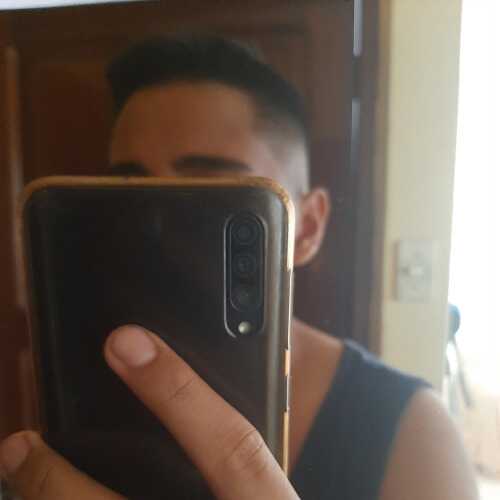 joseucolma998