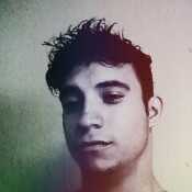 Jhon