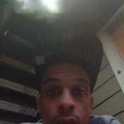 seanf030