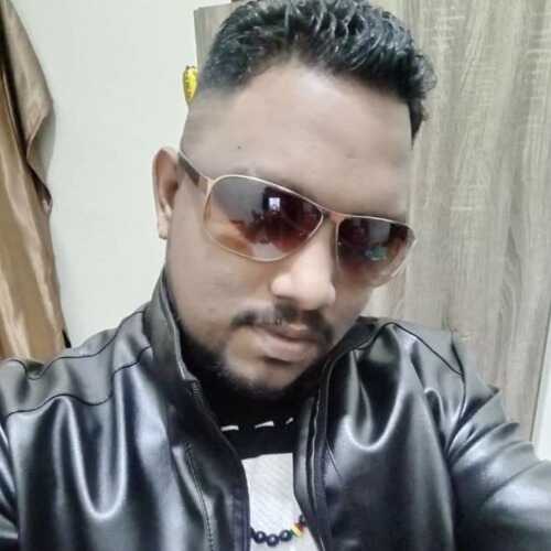 Prince8808