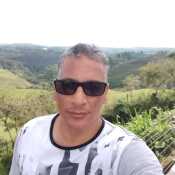 oscarjulian368