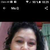 quirogamarisa3