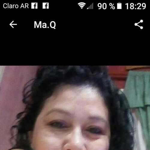 quirogamarisa3