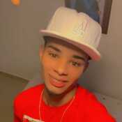David27SantoDomingo
