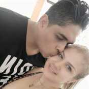ParejavoyeurCali