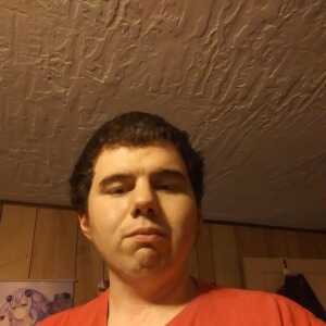 jacedabl205