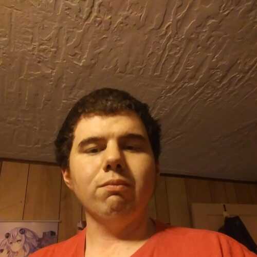 jacedabl205