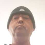 Warrenmulla088