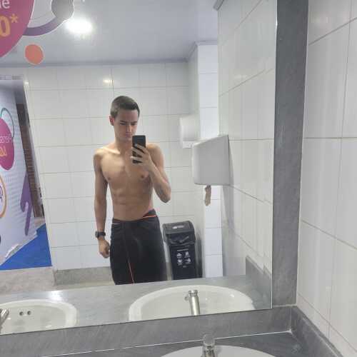 juanpablo18034