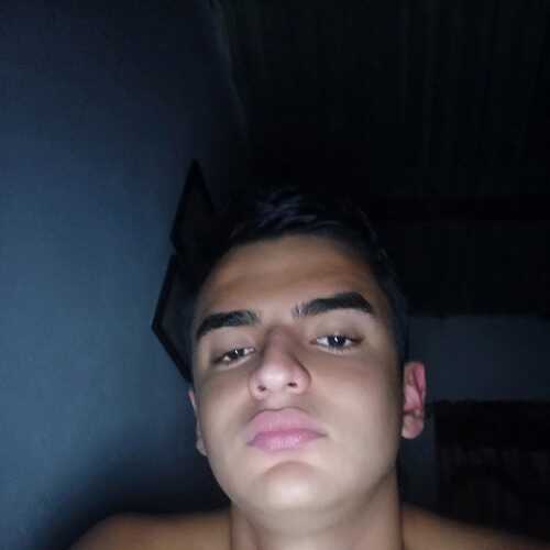 ospinagiraldoeste681