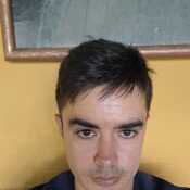 Mauricio 