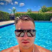 alex249Miami
