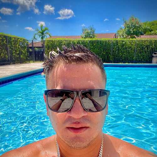 alex249Miami