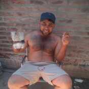 francoalva711