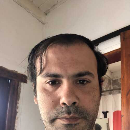 Rodolfo41