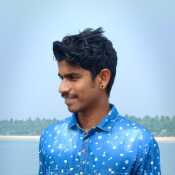 jishn521