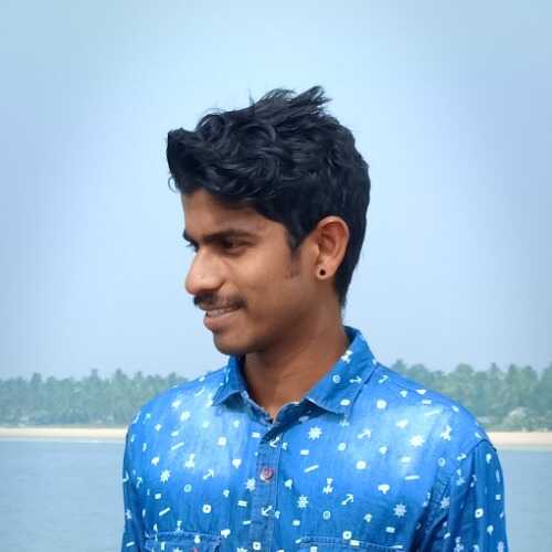 jishn521