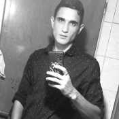 Leonard