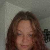 Annalise