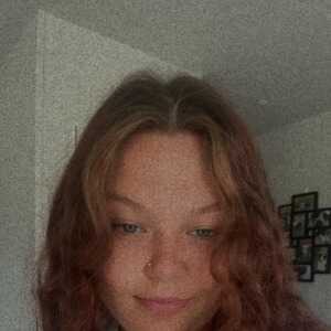 efedcdcdceaceifb