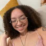 Rhoda3