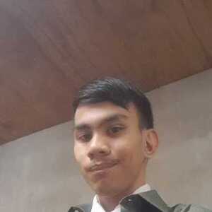 hehedcdedjajefaa